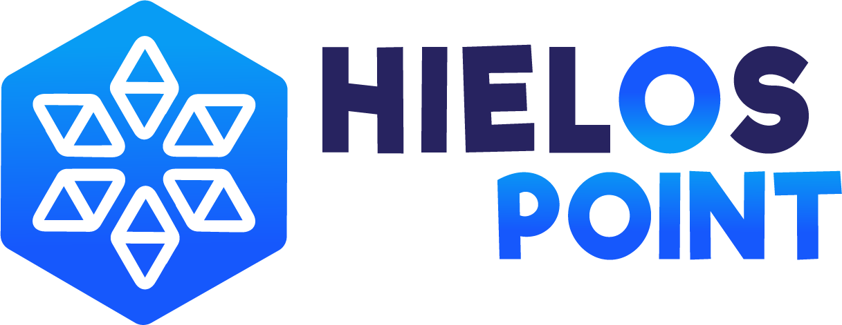 logo empresa